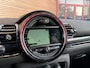 MINI Clubman Mini 1.5 Cooper Chili