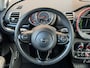MINI Clubman Mini 1.5 Cooper Chili