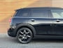 MINI Clubman Mini 1.5 Cooper Chili