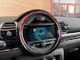 MINI Clubman Mini 1.5 Cooper Chili