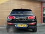 MINI Clubman Mini 1.5 Cooper Chili