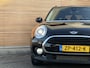 MINI Clubman Mini 1.5 Cooper Chili