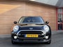 MINI Clubman Mini 1.5 Cooper Chili
