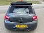 Citroën DS3 Cabrio 1.2 VTi So Chic! NL AUTO NAP! Navi l Cruise l LED l PDC! NIEUWE D-riem l Dealer OH l NIEUWSTAAT!