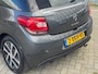 Citroën DS3 Cabrio 1.2 VTi So Chic! NL AUTO NAP! Navi l Cruise l LED l PDC! NIEUWE D-riem l Dealer OH l NIEUWSTAAT!