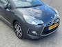 Citroën DS3 Cabrio 1.2 VTi So Chic! NL AUTO NAP! Navi l Cruise l LED l PDC! NIEUWE D-riem l Dealer OH l NIEUWSTAAT!