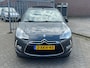 Citroën DS3 Cabrio 1.2 VTi So Chic! NL AUTO NAP! Navi l Cruise l LED l PDC! NIEUWE D-riem l Dealer OH l NIEUWSTAAT!