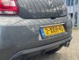 Citroën DS3 Cabrio 1.2 VTi So Chic! NL AUTO NAP! Navi l Cruise l LED l PDC! NIEUWE D-riem l Dealer OH l NIEUWSTAAT!