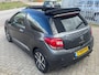 Citroën DS3 Cabrio 1.2 VTi So Chic! NL AUTO NAP! Navi l Cruise l LED l PDC! NIEUWE D-riem l Dealer OH l NIEUWSTAAT!