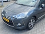 Citroën DS3 Cabrio 1.2 VTi So Chic! NL AUTO NAP! Navi l Cruise l LED l PDC! NIEUWE D-riem l Dealer OH l NIEUWSTAAT!