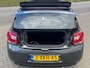 Citroën DS3 Cabrio 1.2 VTi So Chic! NL AUTO NAP! Navi l Cruise l LED l PDC! NIEUWE D-riem l Dealer OH l NIEUWSTAAT!