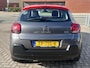 Citroën C3 1.2 82 pk Shine Navigatie* Carplay Camera 17 Inch Velgen Clima + Cruise Controle Two Tone NL Auto