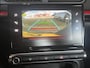 Citroën C3 1.2 82 pk Shine Navigatie* Carplay Camera 17 Inch Velgen Clima + Cruise Controle Two Tone NL Auto