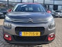Citroën C3 1.2 82 pk Shine Navigatie* Carplay Camera 17 Inch Velgen Clima + Cruise Controle Two Tone NL Auto
