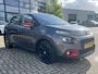 Citroën C3 1.2 82 pk Shine Navigatie* Carplay Camera 17 Inch Velgen Clima + Cruise Controle Two Tone NL Auto