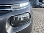 Citroën C3 1.2 82 pk Shine Navigatie* Carplay Camera 17 Inch Velgen Clima + Cruise Controle Two Tone NL Auto