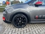 Citroën C3 1.2 82 pk Shine Navigatie* Carplay Camera 17 Inch Velgen Clima + Cruise Controle Two Tone NL Auto