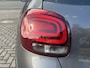 Citroën C3 1.2 82 pk Shine Navigatie* Carplay Camera 17 Inch Velgen Clima + Cruise Controle Two Tone NL Auto