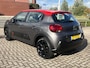 Citroën C3 1.2 82 pk Shine Navigatie* Carplay Camera 17 Inch Velgen Clima + Cruise Controle Two Tone NL Auto