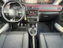Citroën C3 1.2 82 pk Shine Navigatie* Carplay Camera 17 Inch Velgen Clima + Cruise Controle Two Tone NL Auto