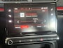 Citroën C3 1.2 82 pk Shine Navigatie* Carplay Camera 17 Inch Velgen Clima + Cruise Controle Two Tone NL Auto