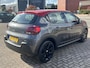Citroën C3 1.2 82 pk Shine Navigatie* Carplay Camera 17 Inch Velgen Clima + Cruise Controle Two Tone NL Auto