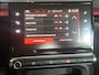 Citroën C3 1.2 82 pk Shine Navigatie* Carplay Camera 17 Inch Velgen Clima + Cruise Controle Two Tone NL Auto