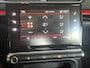 Citroën C3 1.2 82 pk Shine Navigatie* Carplay Camera 17 Inch Velgen Clima + Cruise Controle Two Tone NL Auto