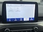 Ford Focus Wagon 1.5 Tdci EcoBlue Titanium X Business Navigatie Trekhaak Camera Carplay Dab Keyless Stoelverwarming Getint Glas