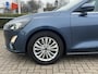 Ford Focus Wagon 1.5 Tdci EcoBlue Titanium X Business Navigatie Trekhaak Camera Carplay Dab Keyless Stoelverwarming Getint Glas