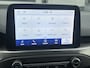 Ford Focus Wagon 1.5 Tdci EcoBlue Titanium X Business Navigatie Trekhaak Camera Carplay Dab Keyless Stoelverwarming Getint Glas