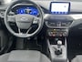 Ford Focus Wagon 1.5 Tdci EcoBlue Titanium X Business Navigatie Trekhaak Camera Carplay Dab Keyless Stoelverwarming Getint Glas