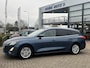 Ford Focus Wagon 1.5 Tdci EcoBlue Titanium X Business Navigatie Trekhaak Camera Carplay Dab Keyless Stoelverwarming Getint Glas