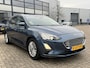 Ford Focus Wagon 1.5 Tdci EcoBlue Titanium X Business Navigatie Trekhaak Camera Carplay Dab Keyless Stoelverwarming Getint Glas