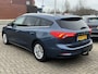 Ford Focus Wagon 1.5 Tdci EcoBlue Titanium X Business Navigatie Trekhaak Camera Carplay Dab Keyless Stoelverwarming Getint Glas