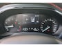 Ford Focus Wagon 1.0 ST-Line 125pk | Cruise | Climate | Winter Pakket | Camera | Keyless | Carplay