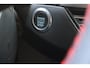 Ford Focus Wagon 1.0 ST-Line 125pk | Cruise | Climate | Winter Pakket | Camera | Keyless | Carplay