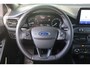 Ford Focus Wagon 1.0 ST-Line 125pk | Cruise | Climate | Winter Pakket | Camera | Keyless | Carplay