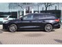 Ford Focus Wagon 1.0 ST-Line 125pk | Cruise | Climate | Winter Pakket | Camera | Keyless | Carplay