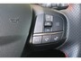 Ford Focus Wagon 1.0 ST-Line 125pk | Cruise | Climate | Winter Pakket | Camera | Keyless | Carplay