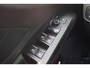 Ford Focus Wagon 1.0 ST-Line 125pk | Cruise | Climate | Winter Pakket | Camera | Keyless | Carplay