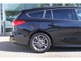 Ford Focus Wagon 1.0 ST-Line 125pk | Cruise | Climate | Winter Pakket | Camera | Keyless | Carplay