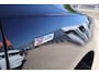 Ford Focus Wagon 1.0 ST-Line 125pk | Cruise | Climate | Winter Pakket | Camera | Keyless | Carplay