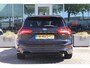 Ford Focus Wagon 1.0 ST-Line 125pk | Cruise | Climate | Winter Pakket | Camera | Keyless | Carplay