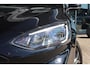 Ford Focus Wagon 1.0 ST-Line 125pk | Cruise | Climate | Winter Pakket | Camera | Keyless | Carplay
