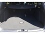 Ford Focus Wagon 1.0 ST-Line 125pk | Cruise | Climate | Winter Pakket | Camera | Keyless | Carplay