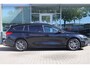 Ford Focus Wagon 1.0 ST-Line 125pk | Cruise | Climate | Winter Pakket | Camera | Keyless | Carplay