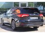 Ford Focus Wagon 1.0 ST-Line 125pk | Cruise | Climate | Winter Pakket | Camera | Keyless | Carplay