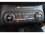 Ford Focus Wagon 1.0 ST-Line 125pk | Cruise | Climate | Winter Pakket | Camera | Keyless | Carplay
