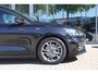 Ford Focus Wagon 1.0 ST-Line 125pk | Cruise | Climate | Winter Pakket | Camera | Keyless | Carplay